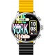 Kieslect YFT2064EU Ks Pro Calling Smart Watch Black Kieslect YFT2064EU Ks Pro Calling Smart Watch Black
