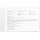 Xiaomi Redmi Smart Watch 3 Active Gray| 1.83 Inch Big LCD Display, 5ATM Water Resistant, 12 Days Battery Life, GPS, 100+ Workout Mode, Heart Rate Monitor, Full Scale Fitness Tracking Xiaomi Redmi Smart Watch 3 Active Gray| 1.83 Inch Big LCD Display, 5ATM Water Resistant, 12 Days Battery Life, GPS, 100+ Workout Mode, Heart Rate Monitor, Full Scale Fitness Tracking