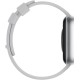 Xiaomi Redmi Smart Watch 3 Active Gray| 1.83 Inch Big LCD Display, 5ATM Water Resistant, 12 Days Battery Life, GPS, 100+ Workout Mode, Heart Rate Monitor, Full Scale Fitness Tracking Xiaomi Redmi Smart Watch 3 Active Gray| 1.83 Inch Big LCD Display, 5ATM Water Resistant, 12 Days Battery Life, GPS, 100+ Workout Mode, Heart Rate Monitor, Full Scale Fitness Tracking