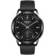 Xiaomi Redmi Smart Watch 3 Active Gray| 1.83 Inch Big LCD Display, 5ATM Water Resistant, 12 Days Battery Life, GPS, 100+ Workout Mode, Heart Rate Monitor, Full Scale Fitness Tracking Xiaomi Redmi Smart Watch 3 Active Gray| 1.83 Inch Big LCD Display, 5ATM Water Resistant, 12 Days Battery Life, GPS, 100+ Workout Mode, Heart Rate Monitor, Full Scale Fitness Tracking