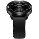 Xiaomi Redmi Smart Watch 3 Active Gray| 1.83 Inch Big LCD Display, 5ATM Water Resistant, 12 Days Battery Life, GPS, 100+ Workout Mode, Heart Rate Monitor, Full Scale Fitness Tracking Xiaomi Redmi Smart Watch 3 Active Gray| 1.83 Inch Big LCD Display, 5ATM Water Resistant, 12 Days Battery Life, GPS, 100+ Workout Mode, Heart Rate Monitor, Full Scale Fitness Tracking