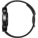 Xiaomi Redmi Smart Watch 3 Active Gray| 1.83 Inch Big LCD Display, 5ATM Water Resistant, 12 Days Battery Life, GPS, 100+ Workout Mode, Heart Rate Monitor, Full Scale Fitness Tracking Xiaomi Redmi Smart Watch 3 Active Gray| 1.83 Inch Big LCD Display, 5ATM Water Resistant, 12 Days Battery Life, GPS, 100+ Workout Mode, Heart Rate Monitor, Full Scale Fitness Tracking