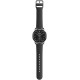 Xiaomi Redmi Smart Watch 3 Active Gray| 1.83 Inch Big LCD Display, 5ATM Water Resistant, 12 Days Battery Life, GPS, 100+ Workout Mode, Heart Rate Monitor, Full Scale Fitness Tracking Xiaomi Redmi Smart Watch 3 Active Gray| 1.83 Inch Big LCD Display, 5ATM Water Resistant, 12 Days Battery Life, GPS, 100+ Workout Mode, Heart Rate Monitor, Full Scale Fitness Tracking