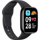 Xiaomi Redmi Smart Watch 3 Active Gray| 1.83 Inch Big LCD Display, 5ATM Water Resistant, 12 Days Battery Life, GPS, 100+ Workout Mode, Heart Rate Monitor, Full Scale Fitness Tracking Xiaomi Redmi Smart Watch 3 Active Gray| 1.83 Inch Big LCD Display, 5ATM Water Resistant, 12 Days Battery Life, GPS, 100+ Workout Mode, Heart Rate Monitor, Full Scale Fitness Tracking
