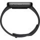 Xiaomi Redmi Smart Watch 3 Active Gray| 1.83 Inch Big LCD Display, 5ATM Water Resistant, 12 Days Battery Life, GPS, 100+ Workout Mode, Heart Rate Monitor, Full Scale Fitness Tracking Xiaomi Redmi Smart Watch 3 Active Gray| 1.83 Inch Big LCD Display, 5ATM Water Resistant, 12 Days Battery Life, GPS, 100+ Workout Mode, Heart Rate Monitor, Full Scale Fitness Tracking