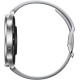 Xiaomi Redmi Smart Watch 3 Active Gray| 1.83 Inch Big LCD Display, 5ATM Water Resistant, 12 Days Battery Life, GPS, 100+ Workout Mode, Heart Rate Monitor, Full Scale Fitness Tracking Xiaomi Redmi Smart Watch 3 Active Gray| 1.83 Inch Big LCD Display, 5ATM Water Resistant, 12 Days Battery Life, GPS, 100+ Workout Mode, Heart Rate Monitor, Full Scale Fitness Tracking