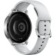 Xiaomi Redmi Smart Watch 3 Active Gray| 1.83 Inch Big LCD Display, 5ATM Water Resistant, 12 Days Battery Life, GPS, 100+ Workout Mode, Heart Rate Monitor, Full Scale Fitness Tracking Xiaomi Redmi Smart Watch 3 Active Gray| 1.83 Inch Big LCD Display, 5ATM Water Resistant, 12 Days Battery Life, GPS, 100+ Workout Mode, Heart Rate Monitor, Full Scale Fitness Tracking
