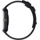 Xiaomi Redmi Smart Watch 3 Active Gray| 1.83 Inch Big LCD Display, 5ATM Water Resistant, 12 Days Battery Life, GPS, 100+ Workout Mode, Heart Rate Monitor, Full Scale Fitness Tracking Xiaomi Redmi Smart Watch 3 Active Gray| 1.83 Inch Big LCD Display, 5ATM Water Resistant, 12 Days Battery Life, GPS, 100+ Workout Mode, Heart Rate Monitor, Full Scale Fitness Tracking