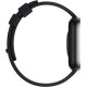 Xiaomi Redmi Smart Watch 3 Active Gray| 1.83 Inch Big LCD Display, 5ATM Water Resistant, 12 Days Battery Life, GPS, 100+ Workout Mode, Heart Rate Monitor, Full Scale Fitness Tracking Xiaomi Redmi Smart Watch 3 Active Gray| 1.83 Inch Big LCD Display, 5ATM Water Resistant, 12 Days Battery Life, GPS, 100+ Workout Mode, Heart Rate Monitor, Full Scale Fitness Tracking