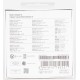 Xiaomi Redmi Smart Watch 3 Active Gray| 1.83 Inch Big LCD Display, 5ATM Water Resistant, 12 Days Battery Life, GPS, 100+ Workout Mode, Heart Rate Monitor, Full Scale Fitness Tracking Xiaomi Redmi Smart Watch 3 Active Gray| 1.83 Inch Big LCD Display, 5ATM Water Resistant, 12 Days Battery Life, GPS, 100+ Workout Mode, Heart Rate Monitor, Full Scale Fitness Tracking