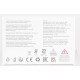 Xiaomi Redmi Smart Watch 3 Active Gray| 1.83 Inch Big LCD Display, 5ATM Water Resistant, 12 Days Battery Life, GPS, 100+ Workout Mode, Heart Rate Monitor, Full Scale Fitness Tracking Xiaomi Redmi Smart Watch 3 Active Gray| 1.83 Inch Big LCD Display, 5ATM Water Resistant, 12 Days Battery Life, GPS, 100+ Workout Mode, Heart Rate Monitor, Full Scale Fitness Tracking