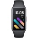 Honor Band 7, Smart Watch Fitness Tracker, 14 Days Battery Life, 1.47 inch AMOLED Screen, Heart Rate Monitor, Sleep Monitor, All Day Blood Oxygen Tracker, 96 Workout Modes, Black Meteorite Honor Band 7, Smart Watch Fitness Tracker, 14 Days Battery Life, 1.47 inch AMOLED Screen, Heart Rate Monitor, Sleep Monitor, All Day Blood Oxygen Tracker, 96 Workout Modes, Black Meteorite