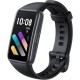 Honor Band 7, Smart Watch Fitness Tracker, 14 Days Battery Life, 1.47 inch AMOLED Screen, Heart Rate Monitor, Sleep Monitor, All Day Blood Oxygen Tracker, 96 Workout Modes, Black Meteorite Honor Band 7, Smart Watch Fitness Tracker, 14 Days Battery Life, 1.47 inch AMOLED Screen, Heart Rate Monitor, Sleep Monitor, All Day Blood Oxygen Tracker, 96 Workout Modes, Black Meteorite