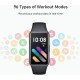 Honor Band 7, Smart Watch Fitness Tracker, 14 Days Battery Life, 1.47 inch AMOLED Screen, Heart Rate Monitor, Sleep Monitor, All Day Blood Oxygen Tracker, 96 Workout Modes, Black Meteorite Honor Band 7, Smart Watch Fitness Tracker, 14 Days Battery Life, 1.47 inch AMOLED Screen, Heart Rate Monitor, Sleep Monitor, All Day Blood Oxygen Tracker, 96 Workout Modes, Black Meteorite