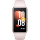 Honor Band 7, Smart Watch Fitness Tracker, 14 Days Battery Life, 1.47 inch AMOLED Screen, Heart Rate Monitor, Sleep Monitor, All Day Blood Oxygen Tracker, 96 Workout Modes, Black Meteorite Honor Band 7, Smart Watch Fitness Tracker, 14 Days Battery Life, 1.47 inch AMOLED Screen, Heart Rate Monitor, Sleep Monitor, All Day Blood Oxygen Tracker, 96 Workout Modes, Black Meteorite