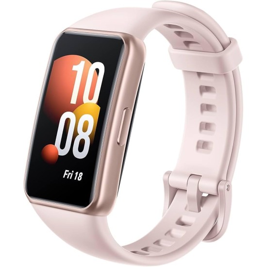 Honor Band 7, Smart Watch Fitness Tracker, 14 Days Battery Life, 1.47 inch AMOLED Screen, Heart Rate Monitor, Sleep Monitor, All Day Blood Oxygen Tracker, 96 Workout Modes, Black Meteorite Honor Band 7, Smart Watch Fitness Tracker, 14 Days Battery Life, 1.47 inch AMOLED Screen, Heart Rate Monitor, Sleep Monitor, All Day Blood Oxygen Tracker, 96 Workout Modes, Black Meteorite