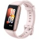 Honor Band 7, Smart Watch Fitness Tracker, 14 Days Battery Life, 1.47 inch AMOLED Screen, Heart Rate Monitor, Sleep Monitor, All Day Blood Oxygen Tracker, 96 Workout Modes, Black Meteorite Honor Band 7, Smart Watch Fitness Tracker, 14 Days Battery Life, 1.47 inch AMOLED Screen, Heart Rate Monitor, Sleep Monitor, All Day Blood Oxygen Tracker, 96 Workout Modes, Black Meteorite