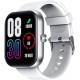Infinix XW1 Smart Watch - Black, waterproof ip68, health heart rate blood oxygen sleep breath pressure, 12 month warannty Infinix XW1 Smart Watch - Black, waterproof ip68, health heart rate blood oxygen sleep breath pressure, 12 month warannty