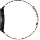 Kieslect YFT2030EU KR Pro Smart Watch 2 Straps Black Kieslect YFT2030EU KR Pro Smart Watch 2 Straps Black