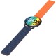 Kieslect YFT2030EU KR Pro Smart Watch 2 Straps Black Kieslect YFT2030EU KR Pro Smart Watch 2 Straps Black