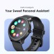 Oraimo Watch 2R Bluetooth Calling Smart Watch for Men and Women,1.39"HD Smart Fitness Watch with Stepping Meter Heart Rate Monitor,120+ Sports Modes & Quickly Reply SMS Oraimo Watch 2R Bluetooth Calling Smart Watch for Men and Women,1.39"HD Smart Fitness Watch with Stepping Meter Heart Rate Monitor,120+ Sports Modes & Quickly Reply SMS