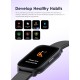 Oraimo Watch 4 Plus Bluetooth Call Smart Watch 2.01inch HD Display Fitness Watch with 100+Sport Modes,IP68 Waterproof Oraimo Watch 4 Plus Bluetooth Call Smart Watch 2.01inch HD Display Fitness Watch with 100+Sport Modes,IP68 Waterproof