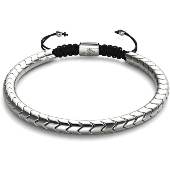 Hematite Bracelet Natural Stone Bead Bracelet No- magnetic Adjustable Woven Bracelets Men and Women Jewelry Gift Hematite Bracelet Natural Stone Bead Bracelet No- magnetic Adjustable Woven Bracelets Men and Women Jewelry Gift