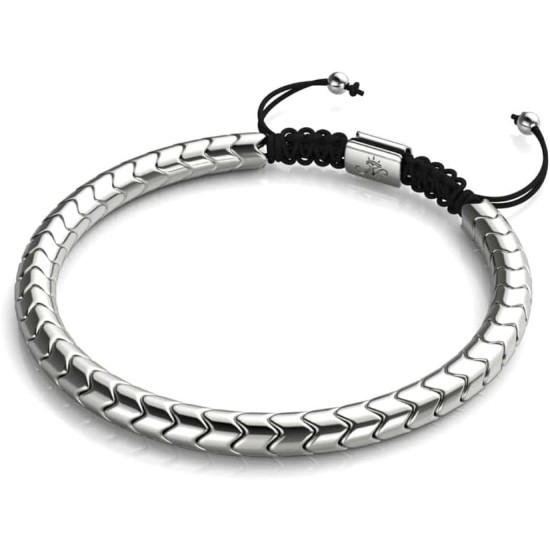 Hematite Bracelet Natural Stone Bead Bracelet No- magnetic Adjustable Woven Bracelets Men and Women Jewelry Gift Hematite Bracelet Natural Stone Bead Bracelet No- magnetic Adjustable Woven Bracelets Men and Women Jewelry Gift