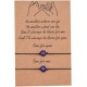 N/Q 2Pcs Handmade Evil Eye Bracelet for Women Mens Friend Couples Handwoven Adjustable Luck Protection Amulet String Bracelets Lucky Jewelry N/Q 2Pcs Handmade Evil Eye Bracelet for Women Mens Friend Couples Handwoven Adjustable Luck Protection Amulet String Bracelets Lucky Jewelry