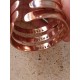 Simple and smooth classic energy bracelet for men women magnetic pure copper Simple and smooth classic energy bracelet for men women magnetic pure copper