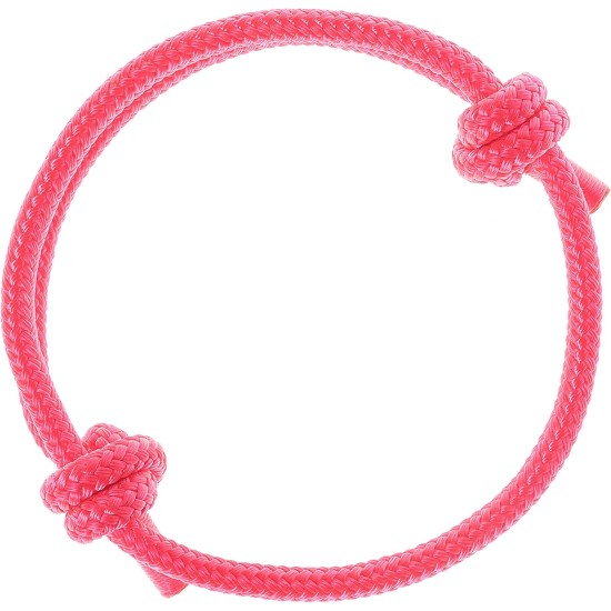 Wind Passion Nautical Braided Stylish Mono Rope Cord Men Bracelet Wind Passion Nautical Braided Stylish Mono Rope Cord Men Bracelet