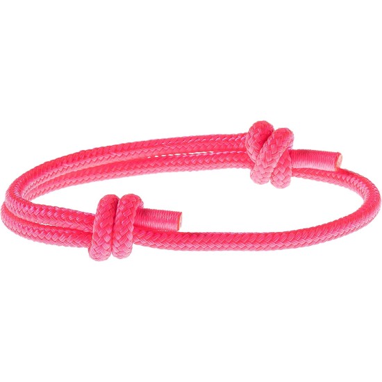 Wind Passion Nautical Braided Stylish Mono Rope Cord Men Bracelet Wind Passion Nautical Braided Stylish Mono Rope Cord Men Bracelet