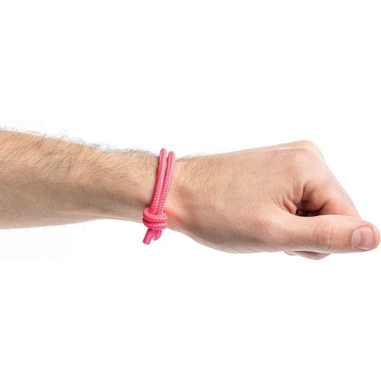 Wind Passion Nautical Braided Stylish Mono Rope Cord Men Bracelet Wind Passion Nautical Braided Stylish Mono Rope Cord Men Bracelet