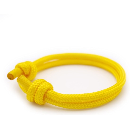 Wind Passion Nautical Braided Stylish Mono Rope Cord Men Bracelet Wind Passion Nautical Braided Stylish Mono Rope Cord Men Bracelet