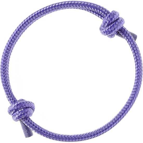 Wind Passion Nautical Braided Stylish Mono Rope Cord Men Bracelet Wind Passion Nautical Braided Stylish Mono Rope Cord Men Bracelet