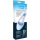 HerbiFeet Spanish Medical Silicone Insole (XXL(45/46)) HerbiFeet Spanish Medical Silicone Insole (XXL(45/46))
