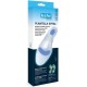 HerbiFeet Spanish Medical Silicone Insole (XXL(45/46)) HerbiFeet Spanish Medical Silicone Insole (XXL(45/46))