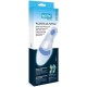 HerbiFeet Spanish Medical Silicone Insole (XXL(45/46)) HerbiFeet Spanish Medical Silicone Insole (XXL(45/46))