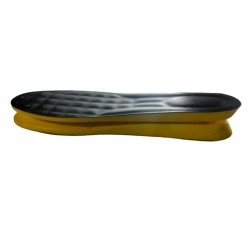 High Quality Egyptian Foam Sole - For Women and Kids (37)