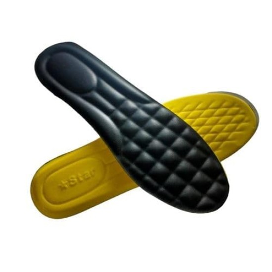 High Quality Egyptian Foam Sole - For Women and Kids (37)
