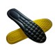 High Quality Egyptian Foam Sole - For Women and Kids (37)