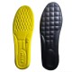 High Quality Egyptian Foam Sole - For Women and Kids (37)
