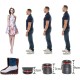 Ilovfeot Height Increase Insoles, Unisex, High Arch, Shoe Inserts to Make You Taller Ilovfeot Height Increase Insoles, Unisex, High Arch, Shoe Inserts to Make You Taller