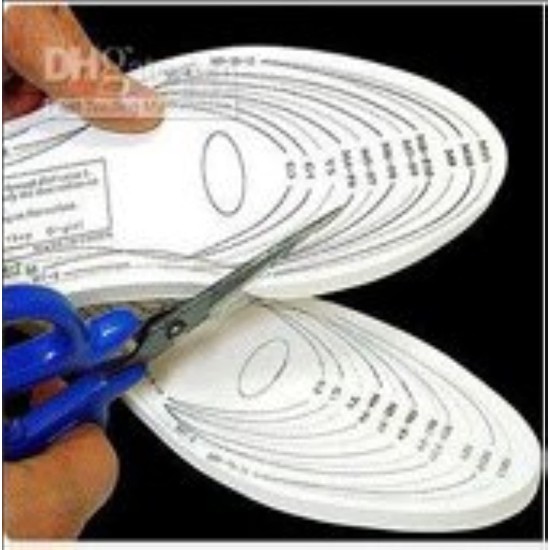 Memory Insoles 2 Men Women Memory Foam Comfort Shoe Insoles Insole Memory Insoles 2 Men Women Memory Foam Comfort Shoe Insoles Insole