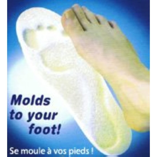 Memory Insoles 2 Men Women Memory Foam Comfort Shoe Insoles Insole Memory Insoles 2 Men Women Memory Foam Comfort Shoe Insoles Insole