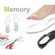Memory foam shoe inserts to fit all sizes Memory foam shoe inserts to fit all sizes