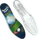 Memory foam shoe inserts to fit all sizes Memory foam shoe inserts to fit all sizes