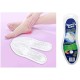 Memory foam shoe inserts to fit all sizes item 5581 Memory foam shoe inserts to fit all sizes item 5581