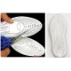 Memory foam shoe inserts to fit all sizes item 5581 Memory foam shoe inserts to fit all sizes item 5581