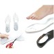 Memory foam shoe inserts to fit all sizes item 5581 Memory foam shoe inserts to fit all sizes item 5581